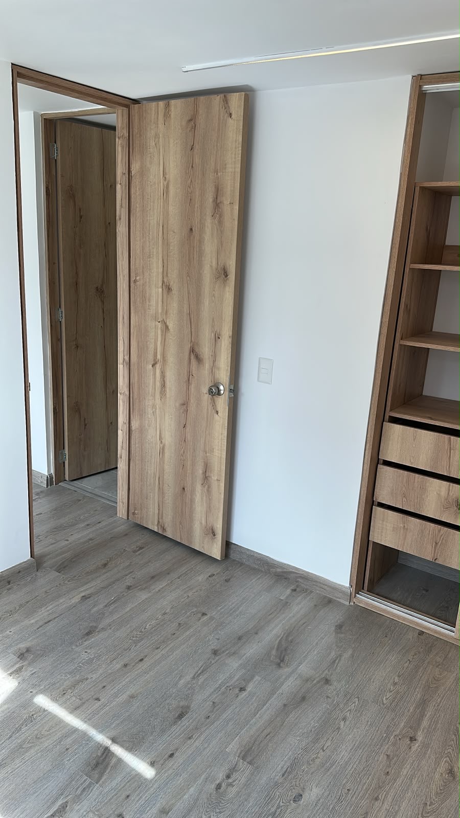 Apartamento en venta en Fontibon, Bogotá · foto 14 de 15