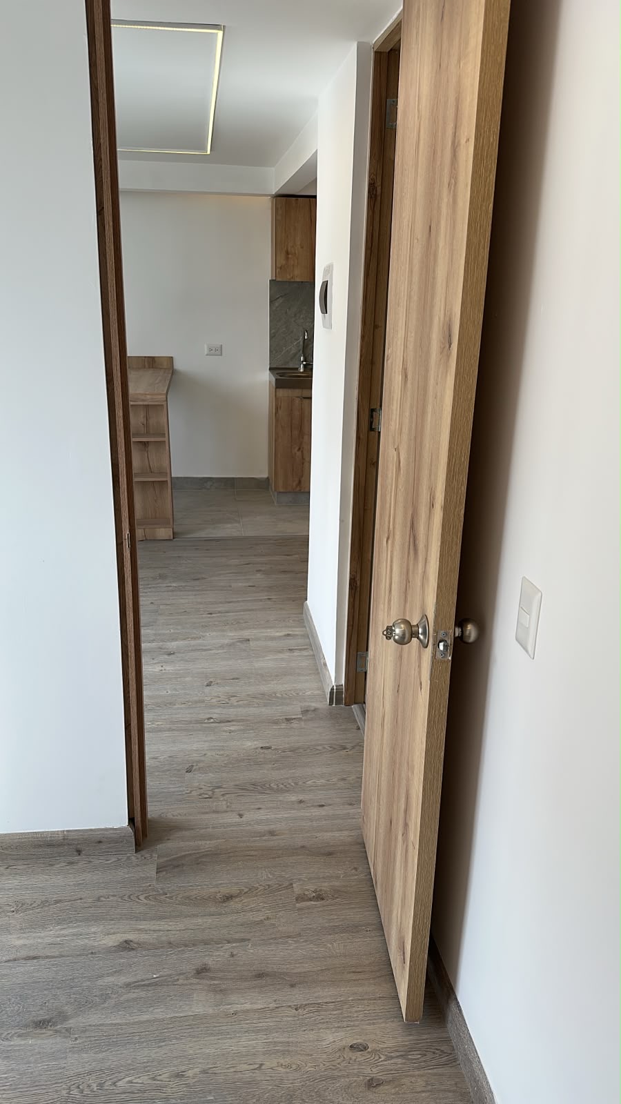 Apartamento en venta en Fontibon, Bogotá · foto 15 de 15