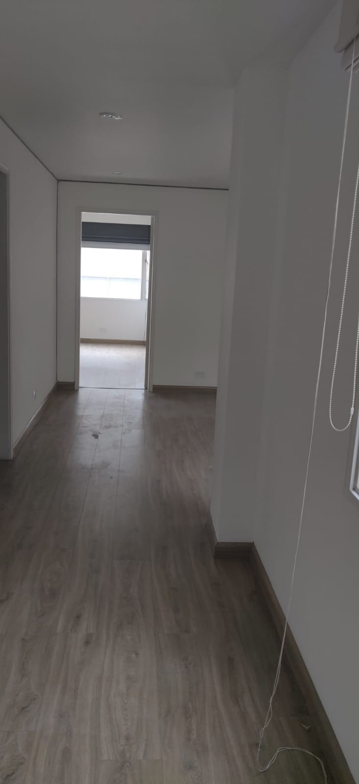 Apartamento en venta en Santa Barbara, Bogotá · foto 9 de 18