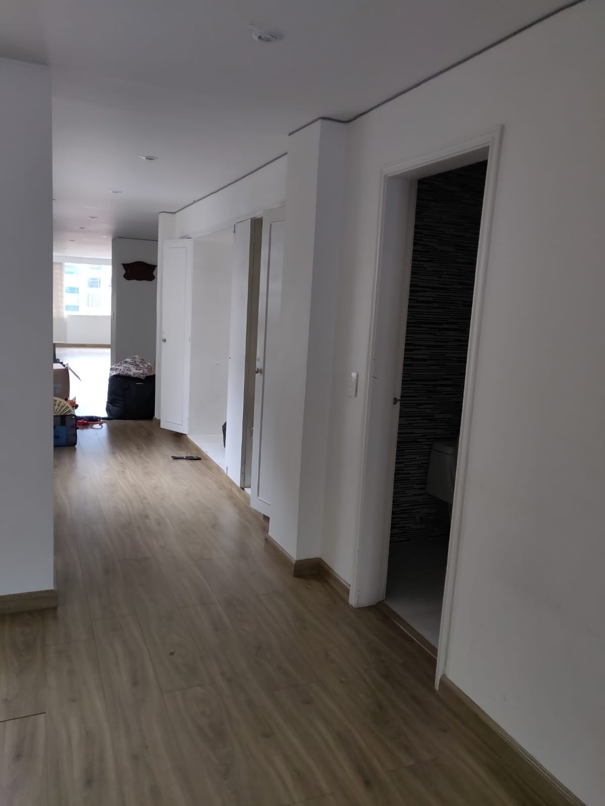 Apartamento en venta en Santa Barbara, Bogotá · foto 16 de 18