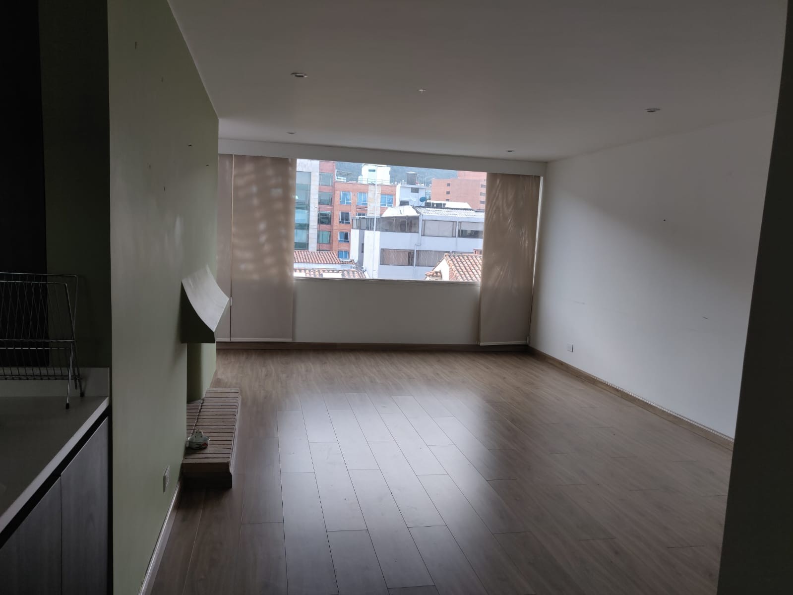 Apartamento en venta en Santa Barbara, Bogotá · foto 7 de 18