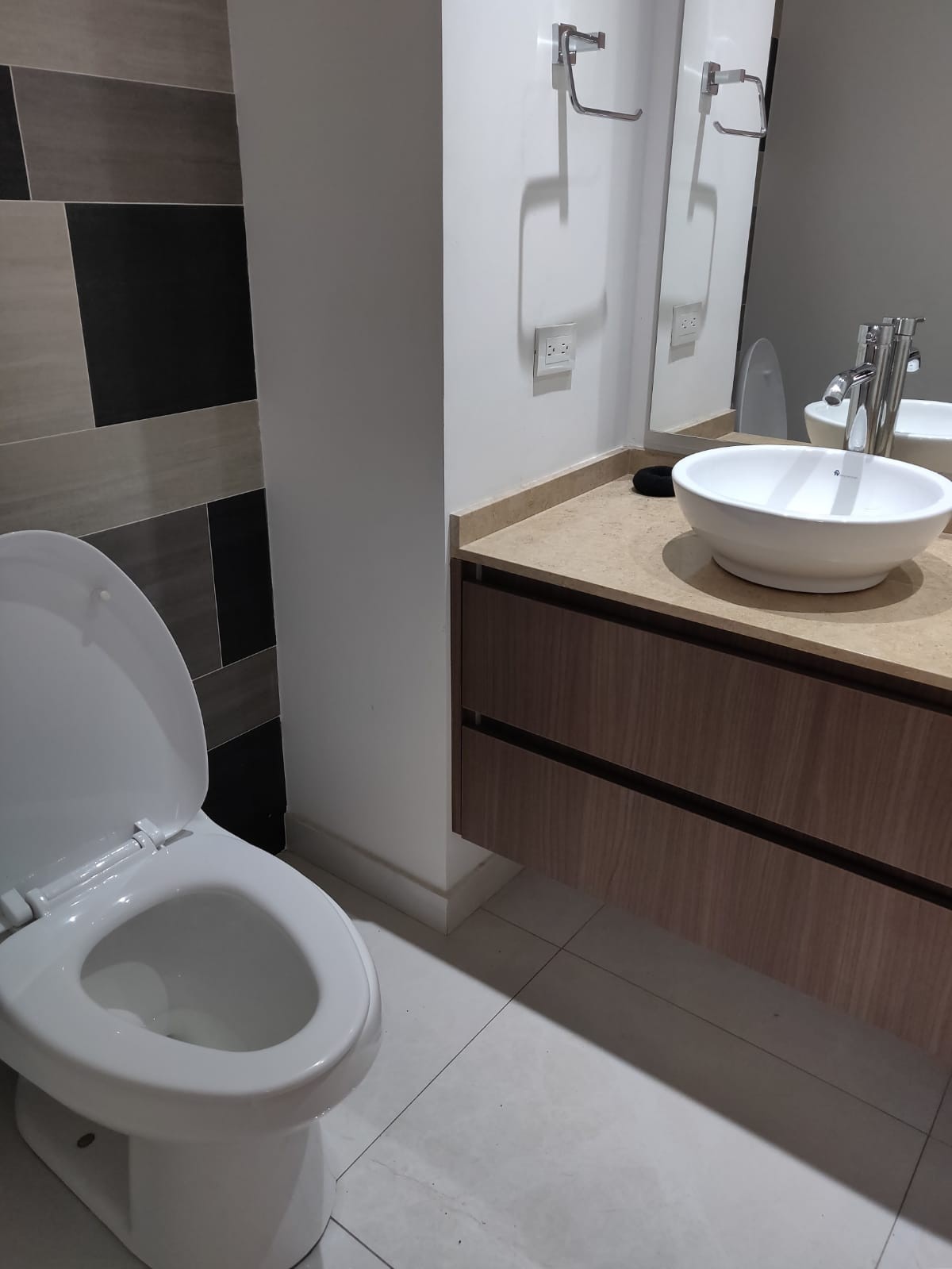 Apartamento en venta en Santa Barbara, Bogotá · foto 17 de 18
