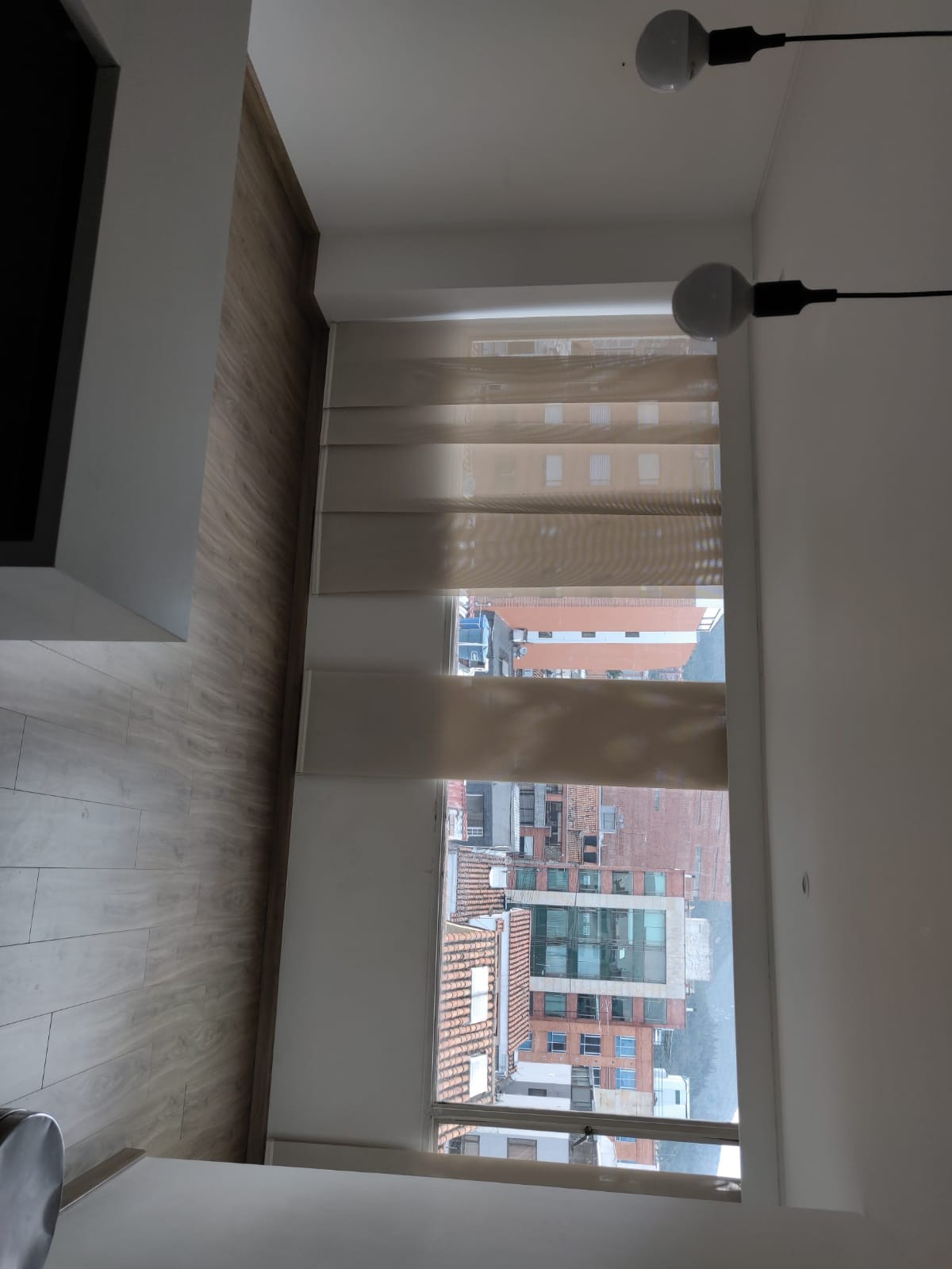 Apartamento en venta en Santa Barbara, Bogotá · foto 13 de 18