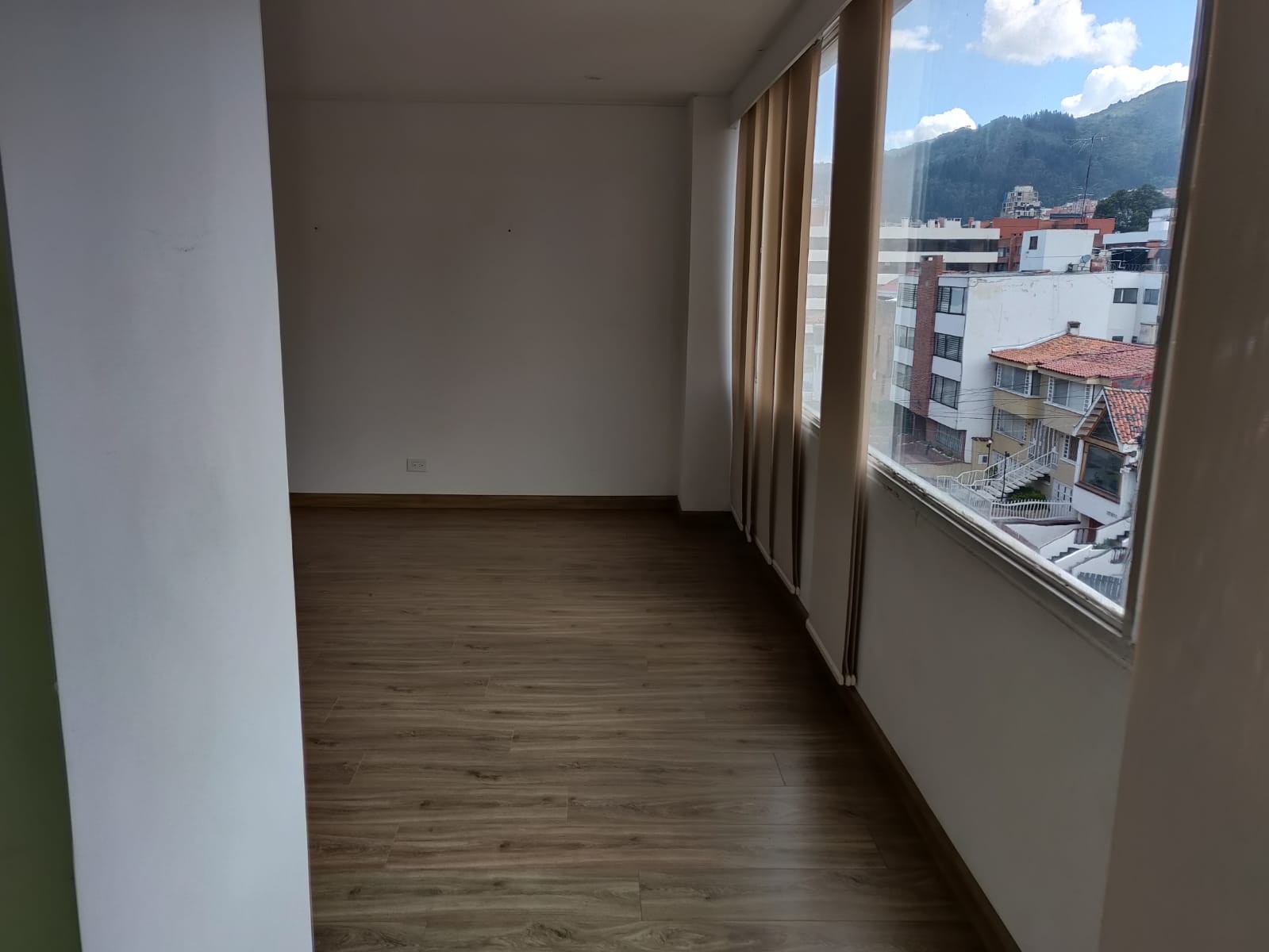 Apartamento en venta en Santa Barbara, Bogotá · foto 12 de 18