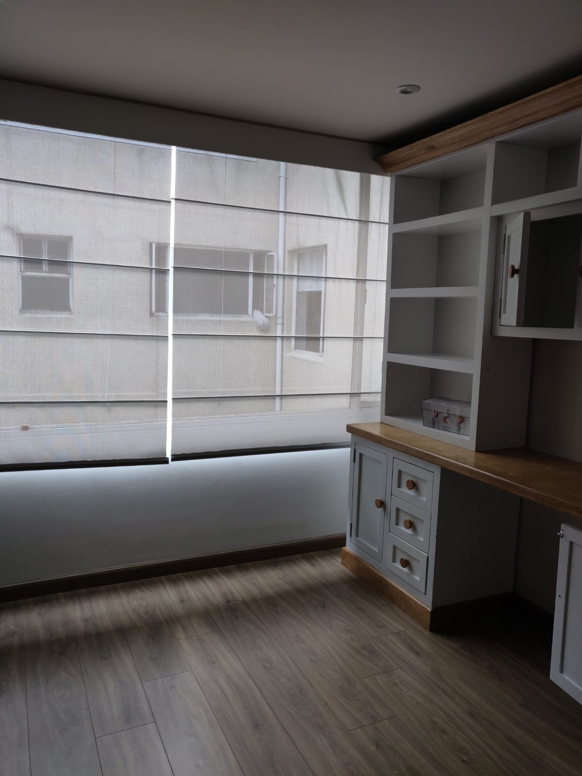 Apartamento en venta en Santa Barbara, Bogotá · foto 11 de 18