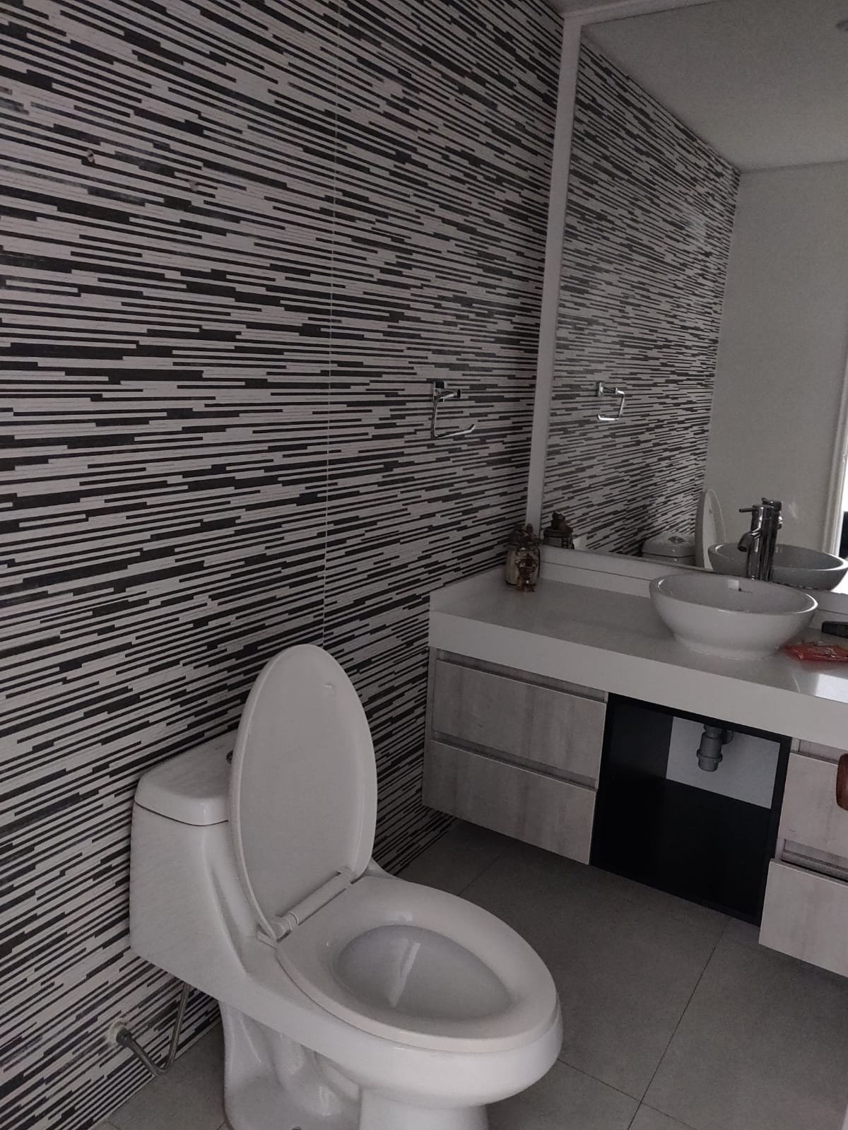 Apartamento en venta en Santa Barbara, Bogotá · foto 6 de 18