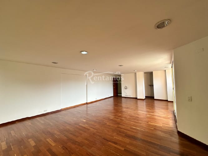 Oficina en arriendo en Astorga, Medellín, 60 m² · foto 8 de 24