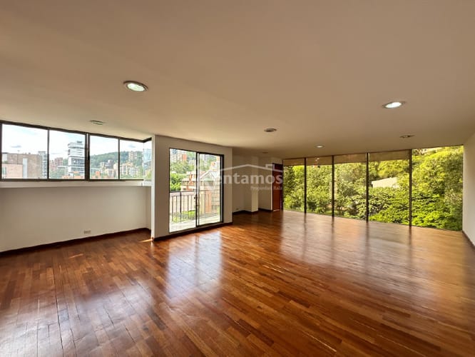 Oficina en arriendo en Astorga, Medellín, 60 m² · foto 18 de 24