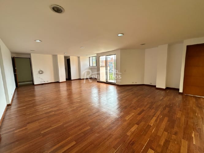 Oficina en arriendo en Astorga, Medellín, 60 m² · foto 23 de 24
