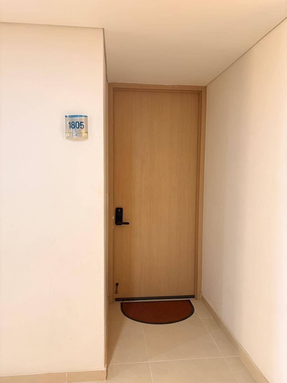 Apartamento en venta en Marbella, Cartagena · foto 15 de 24