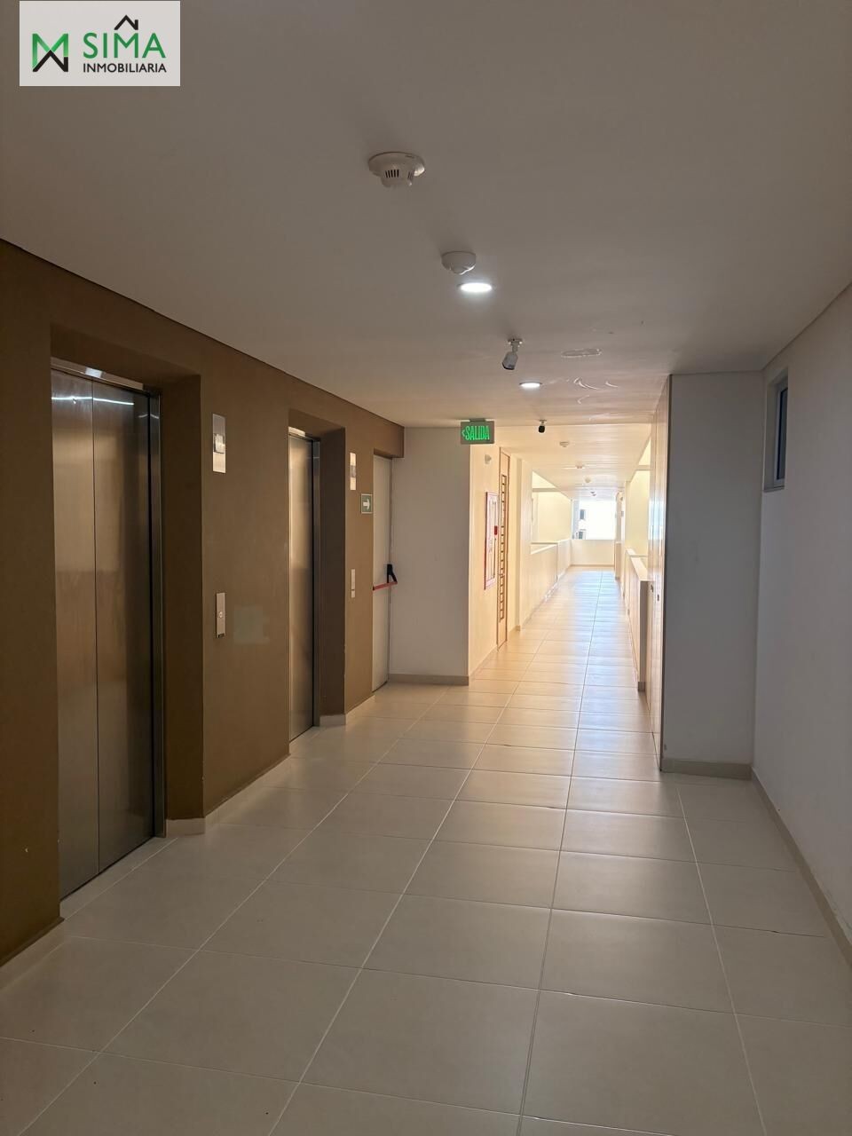 Apartamento en venta en Marbella, Cartagena · foto 8 de 24