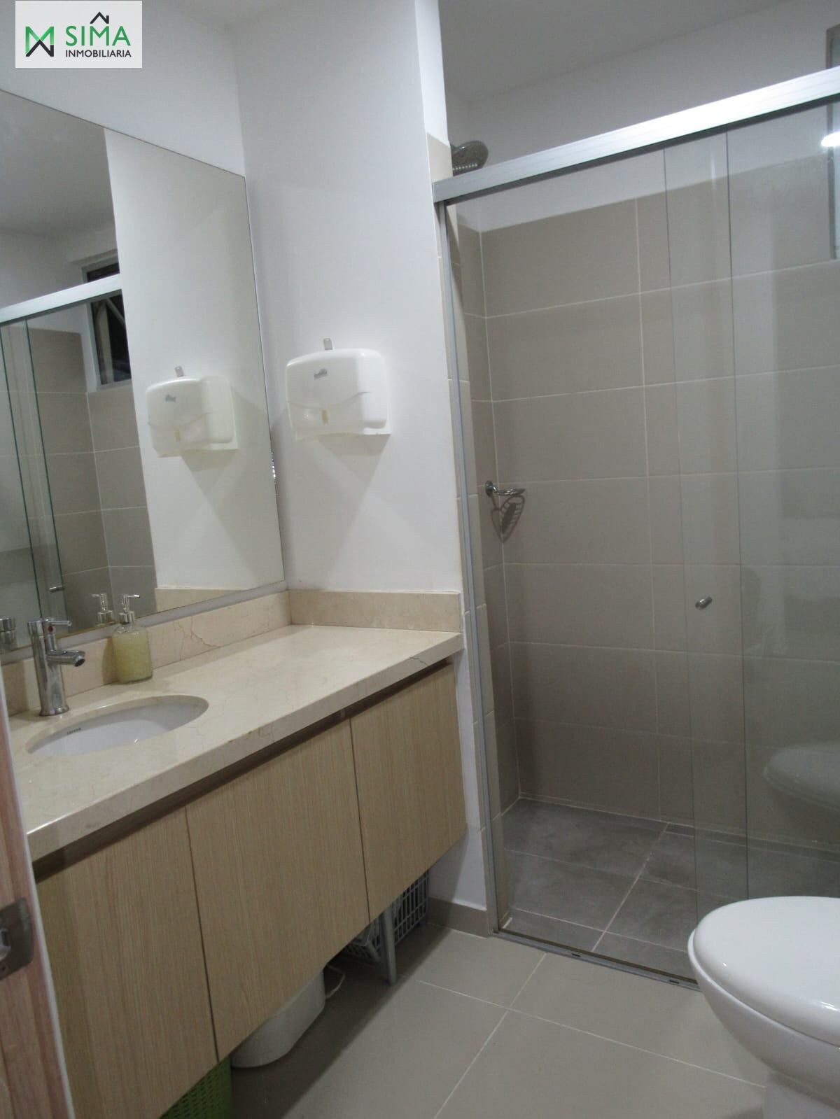 Apartamento en venta en Marbella, Cartagena · foto 7 de 24