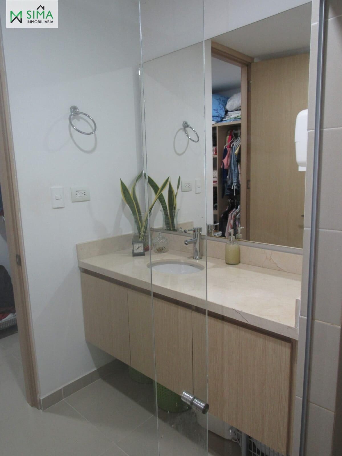 Apartamento en venta en Marbella, Cartagena · foto 12 de 24