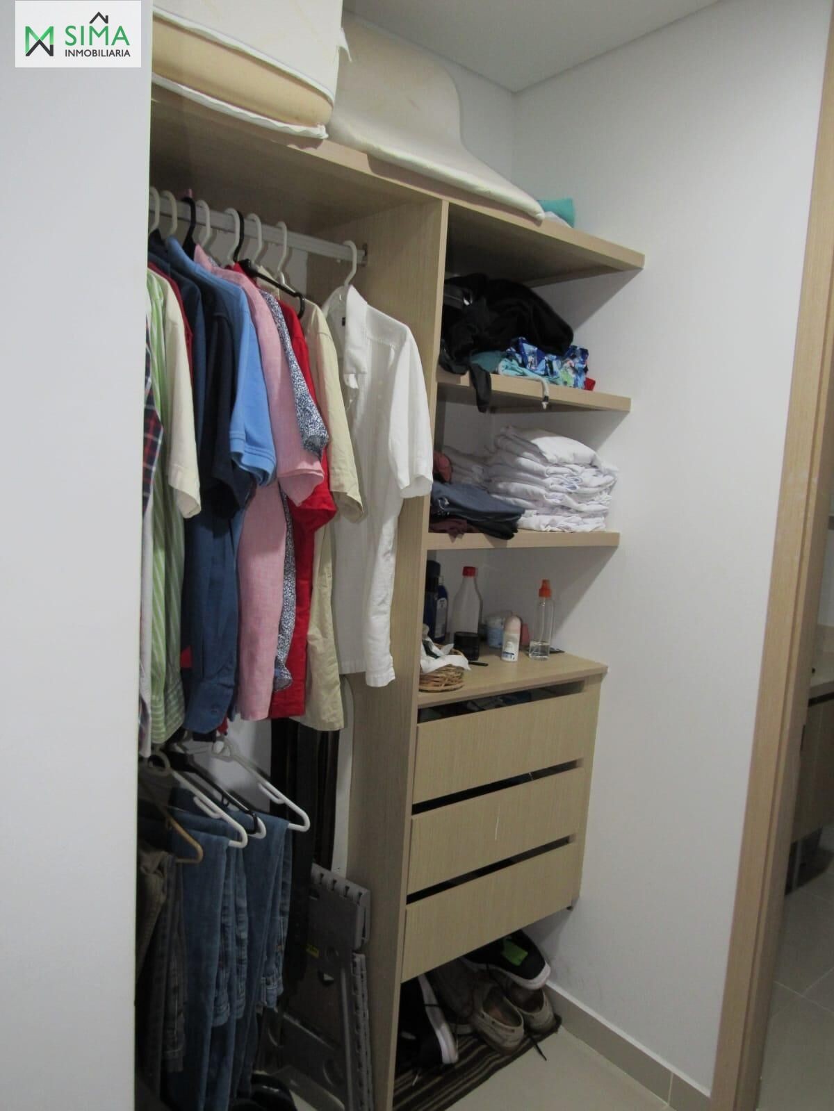 Apartamento en venta en Marbella, Cartagena · foto 10 de 24