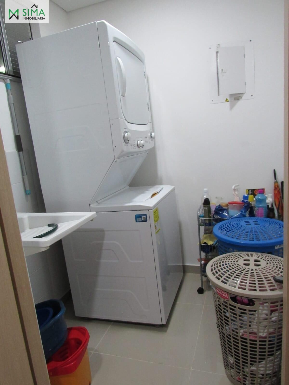 Apartamento en venta en Marbella, Cartagena · foto 6 de 24
