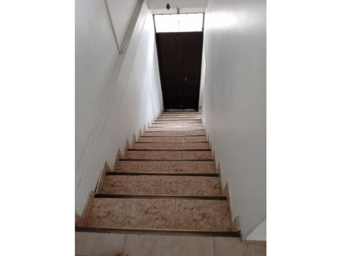 Casa de 7 alcobas en venta en Cristobal Colon, Cali, 140 m² · foto 8 de 24