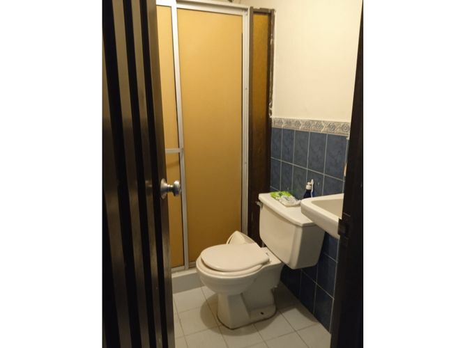 Casa de 7 alcobas en venta en Cristobal Colon, Cali, 140 m² · foto 11 de 24