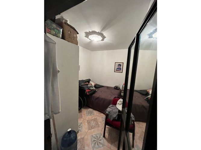 Casa de 7 alcobas en venta en Cristobal Colon, Cali, 140 m² · foto 14 de 24