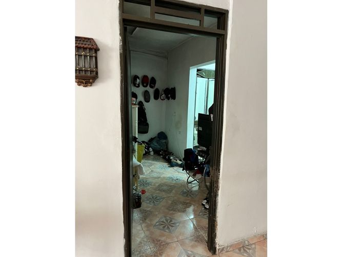 Casa de 7 alcobas en venta en Cristobal Colon, Cali, 140 m² · foto 15 de 24
