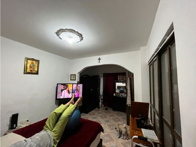 Casa de 7 alcobas en venta en Cristobal Colon, Cali, 140 m² · foto 20 de 24