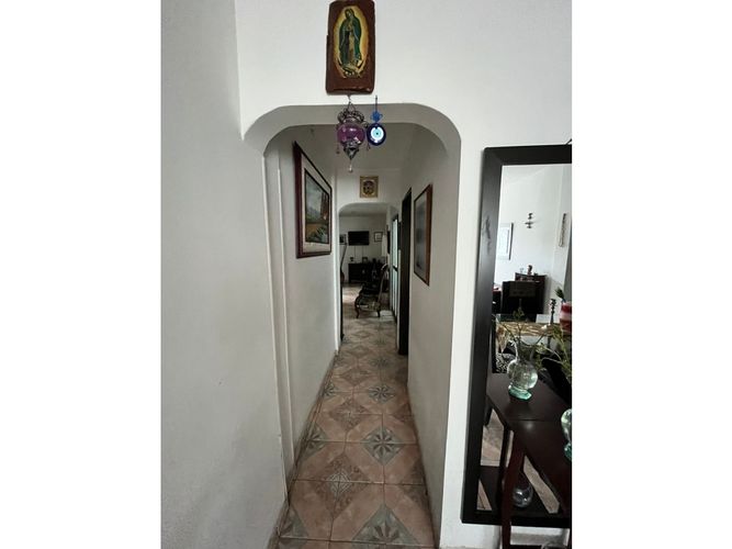 Casa de 7 alcobas en venta en Cristobal Colon, Cali, 140 m² · foto 22 de 24