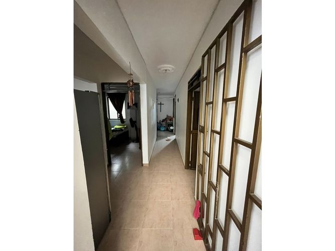 Casa de 7 alcobas en venta en Cristobal Colon, Cali, 140 m² · foto 24 de 24