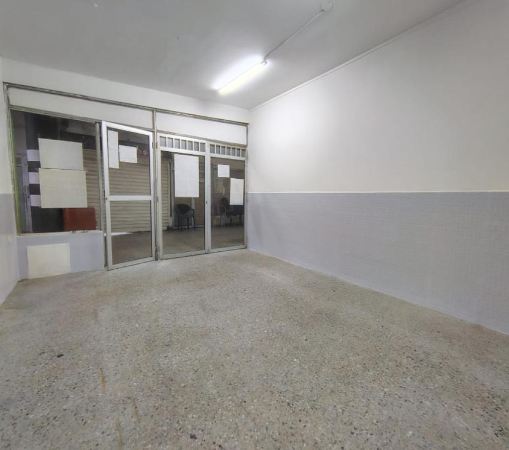 Local en Arriendo en Norte - centro, Bucaramanga
