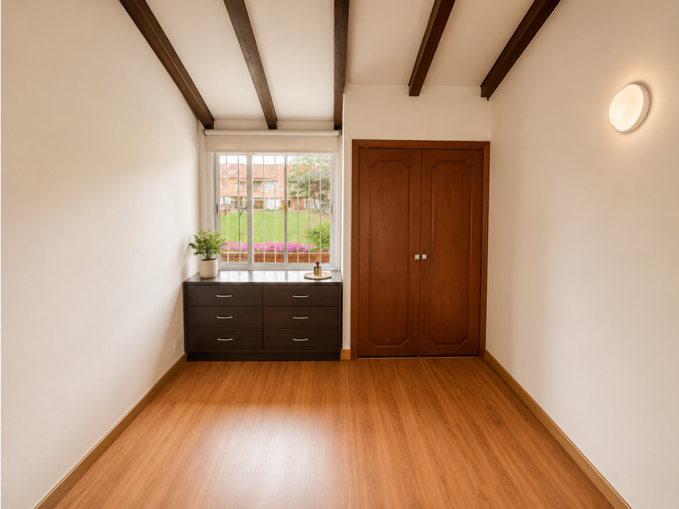 Casa en venta en Cedritos, Bogotá · foto 2 de 11