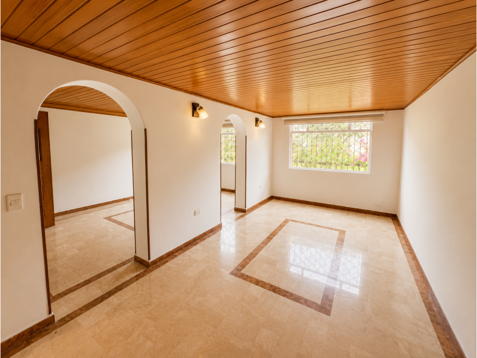 Casa en venta en Cedritos, Bogotá · foto 6 de 11