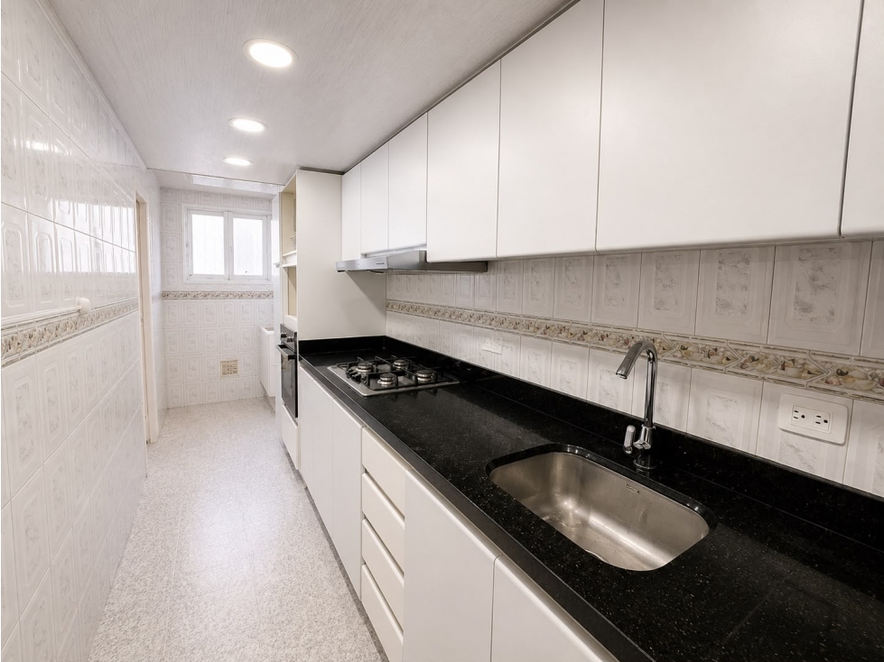 Casa en venta en Cedritos, Bogotá · foto 10 de 11