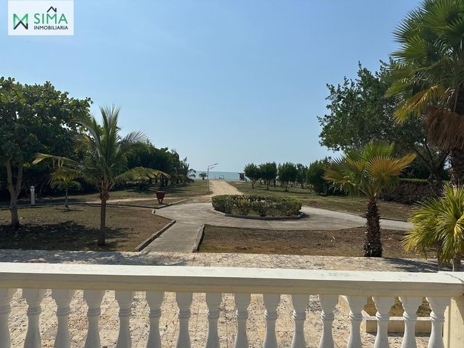 Lote en venta en La Boquilla, Cartagena · foto 8 de 24