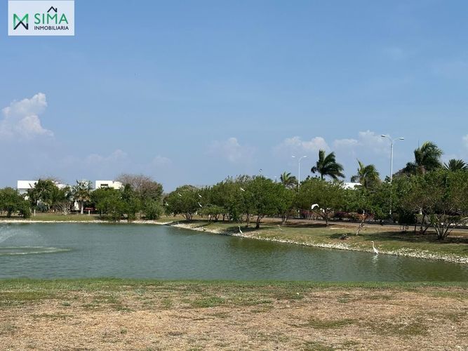 Lote en venta en La Boquilla, Cartagena · foto 11 de 24