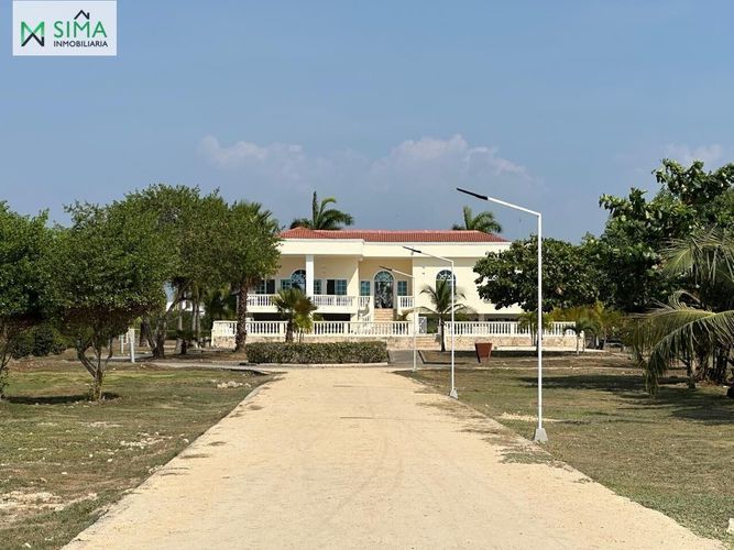 Lote en venta en La Boquilla, Cartagena · foto 7 de 24