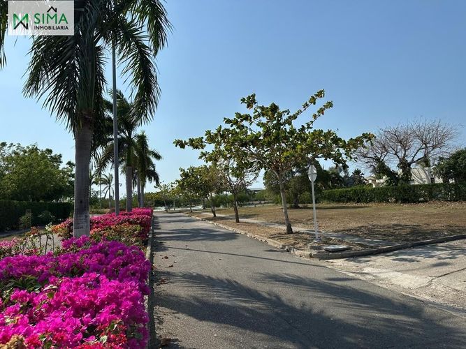 Lote en venta en La Boquilla, Cartagena · foto 19 de 24