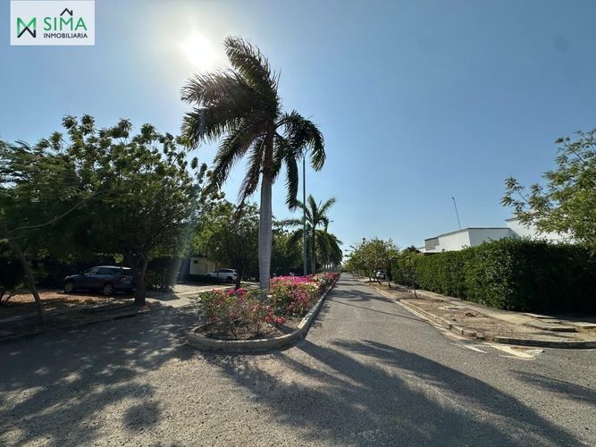 Lote en venta en La Boquilla, Cartagena · foto 17 de 24