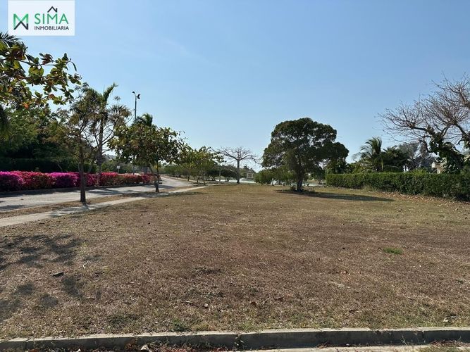 Lote en venta en La Boquilla, Cartagena · foto 21 de 24