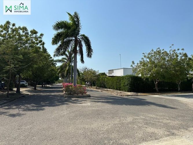 Lote en venta en La Boquilla, Cartagena · foto 16 de 24