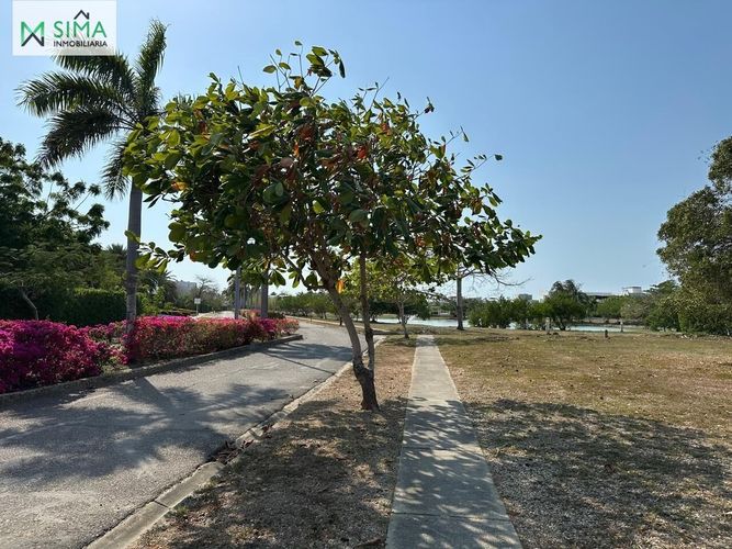 Lote en venta en La Boquilla, Cartagena · foto 22 de 24