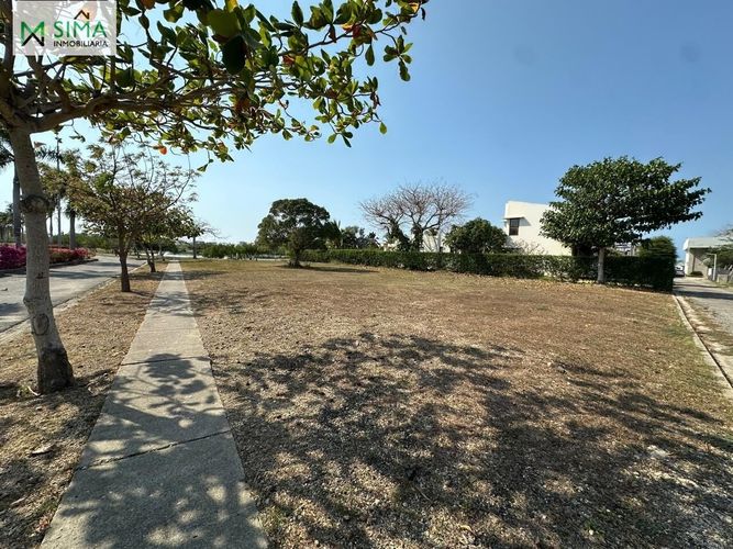 Lote en venta en La Boquilla, Cartagena · foto 15 de 24