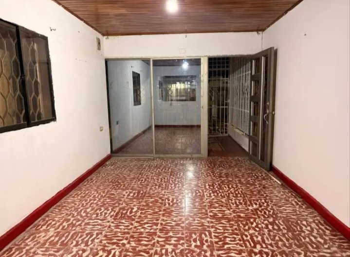 Apartamento en venta en San Roque, Barranquilla · foto 4 de 11