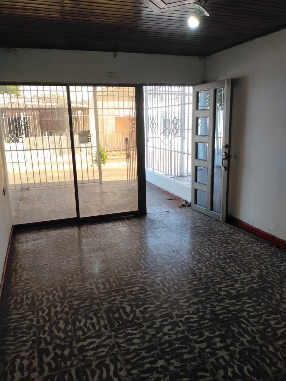 Apartamento en venta en San Roque, Barranquilla · foto 5 de 11