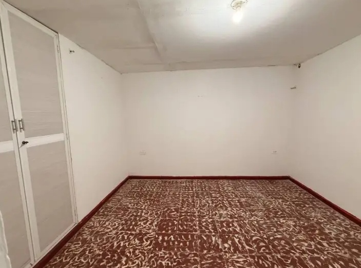 Apartamento en venta en San Roque, Barranquilla · foto 6 de 11