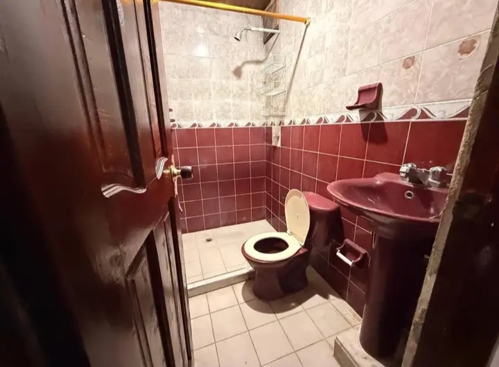 Apartamento en venta en San Roque, Barranquilla · foto 10 de 11