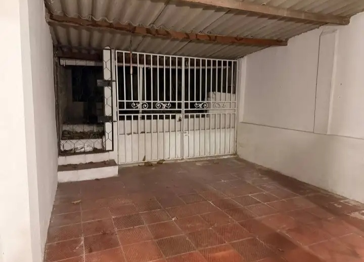 Apartamento en venta en San Roque, Barranquilla · foto 11 de 11