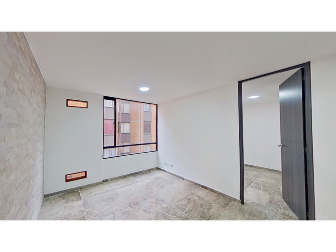 Apartamento de 3 alcobas en venta en Hogares Soacha, Soacha, 51 m² · foto 4 de 16