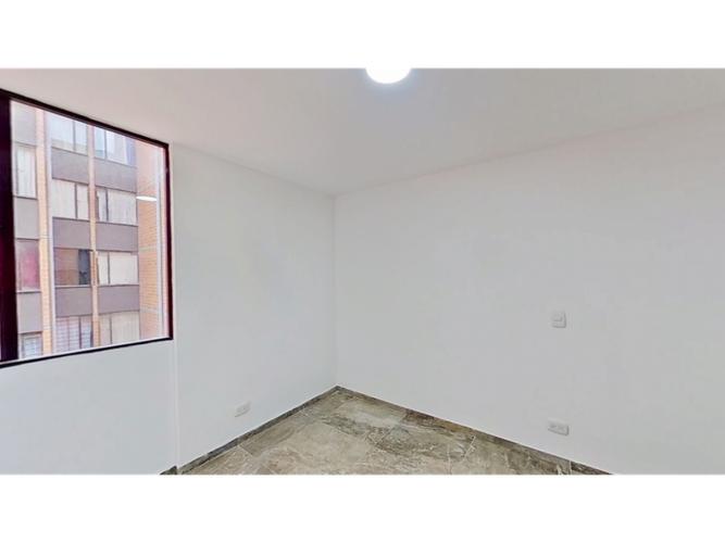 Apartamento de 3 alcobas en venta en Hogares Soacha, Soacha, 51 m² · foto 6 de 16