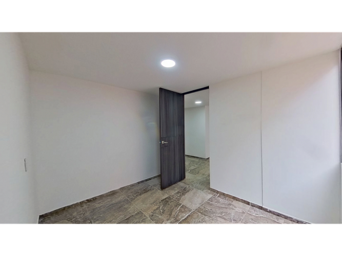 Apartamento de 3 alcobas en venta en Hogares Soacha, Soacha, 51 m² · foto 7 de 16