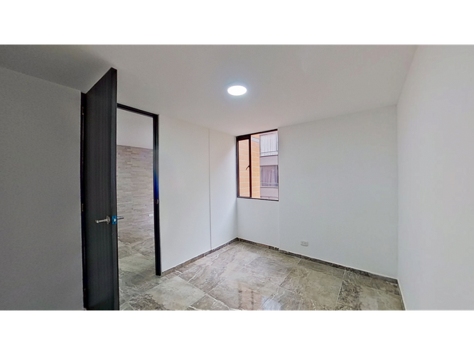Apartamento de 3 alcobas en venta en Hogares Soacha, Soacha, 51 m² · foto 8 de 16
