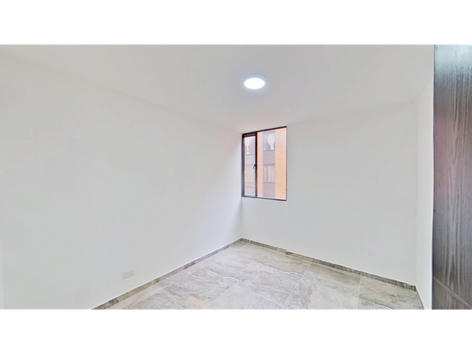 Apartamento de 3 alcobas en venta en Hogares Soacha, Soacha, 51 m² · foto 9 de 16