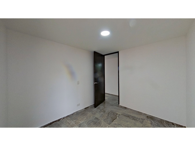 Apartamento de 3 alcobas en venta en Hogares Soacha, Soacha, 51 m² · foto 10 de 16